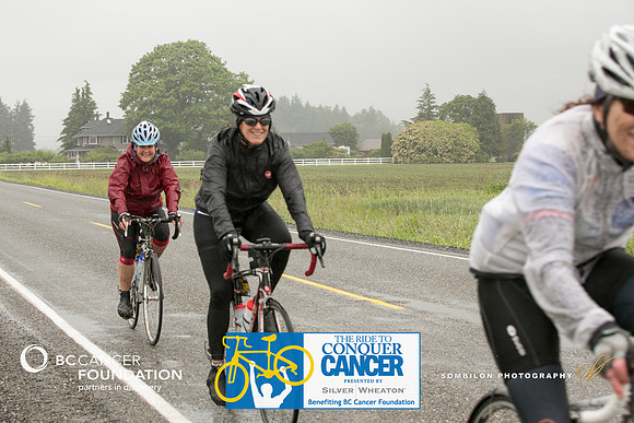 DAY1 – B ROUTE – 3– RTCCVA – Sombilon Photography-204-WEB