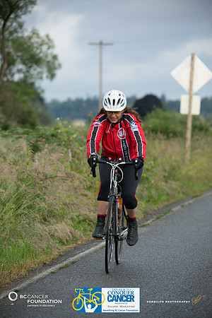 DAY2 – B ROUTE – A2 TEAMS – RIDERS FOR RYDERS – RTCCVA – Sombilon Photography-62-WEB