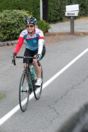 D2- TheRideBC- Sombilon Photography-5680