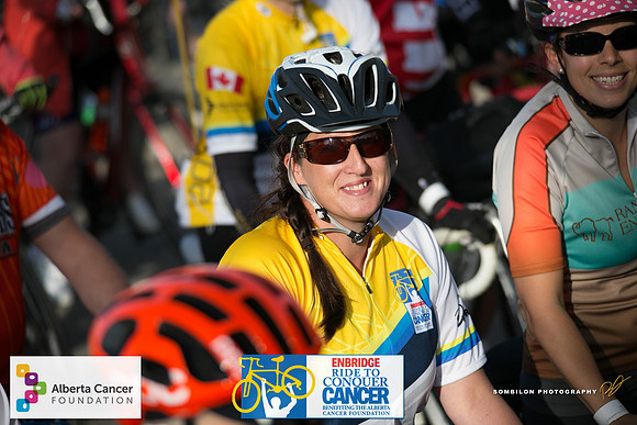 Route 1 Yellow Jerseys - RTCCAB  – Sombilon Photography-106-web