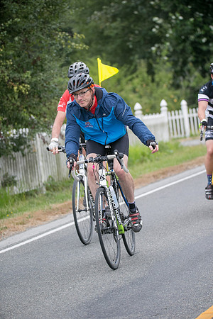 D2- TheRideBC- Sombilon Photography-4153