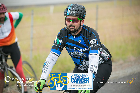 DAY2 – B ROUTE – 4 – RTCCVA – Sombilon Photography-195-WEB