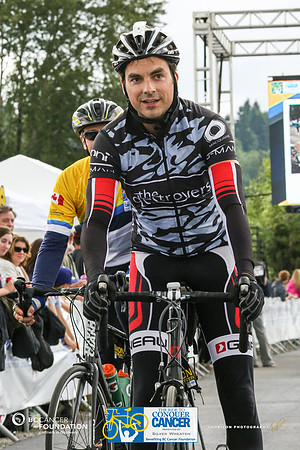 FL – A2 TEAMS –FINISH LINE – 2 – the destroyers omni –  RTCCVA – Sombilon Photography-19-WEB