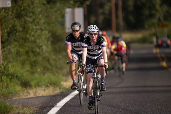 D1- TheRideBC- Sombilon Photography-3137