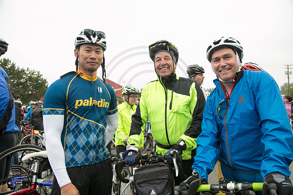OC – A2 TEAMS – paladin – RTCCVA – Sombilon Photography