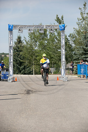 Finish 1 Yellow Jerseys - RTCCAB  – Sombilon Photography-69