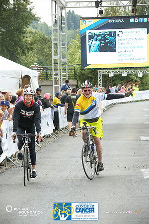 FL – A1 RIDERS - FINISH LINE – 2 – RTCCVA – Sombilon Photography-88-WEB