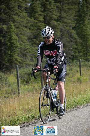 Route Misc Jerseys - RTCCAB  – Sombilon Photography-330-web