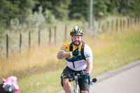 Route 2 Yellow Jerseys - RTCCAB  – Sombilon Photography-9