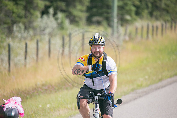 Route 2 Yellow Jerseys - RTCCAB  – Sombilon Photography-9