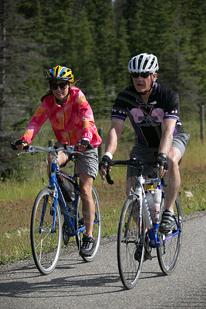 Riders To Inspire - RTCCAB  – Sombilon Photography-2