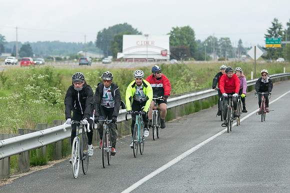 DAY2 – B ROUTE – 4 – RTCCVA – Sombilon Photography-86