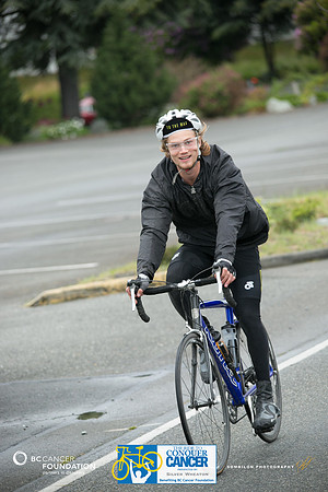 DAY2 – B ROUTE – A2 TEAMS – TO THE MAX – RTCCVA – Sombilon Photography-WEB
