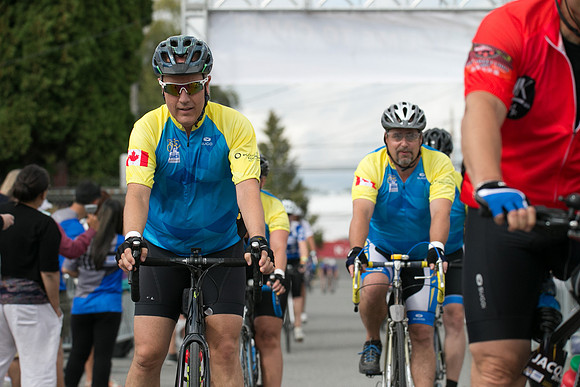 D1- TheRideBC- Sombilon Photography-1096
