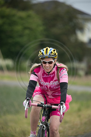 DAY2 – B ROUTE – A2 TEAMS – Team Finn – RTCCVA – Sombilon Photography-15