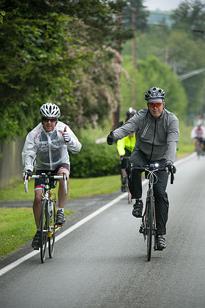 DAY2 – B ROUTE – 5 – RTCCVA – Sombilon Photography-33