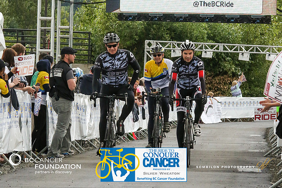 FL – A2 TEAMS –FINISH LINE – 2 – the destroyers omni –  RTCCVA – Sombilon Photography-12-WEB