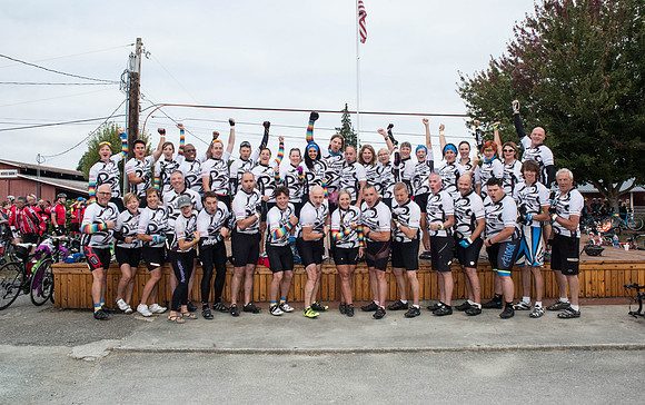 TheRideBC- Sombilon Photography-31351