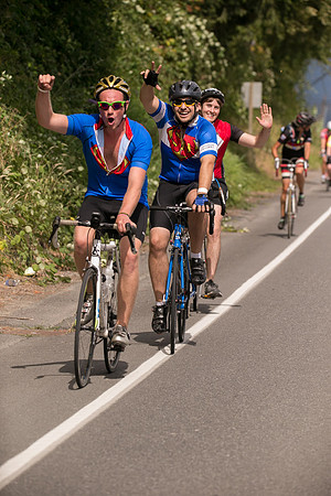 D1- TheRideBC- Sombilon Photography-7378