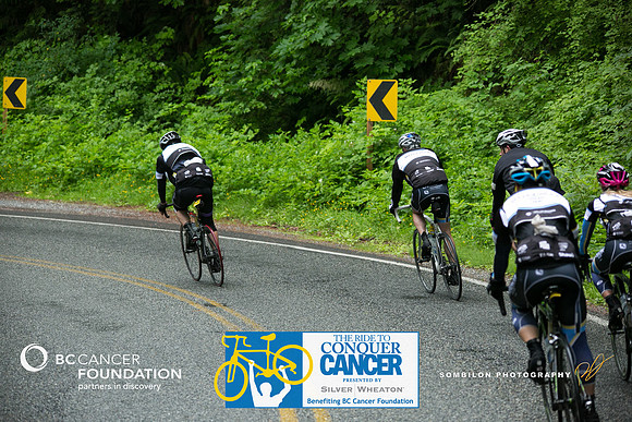 DAY1 – B ROUTE – A2 TEAMS – WEDGEWOOD HOTEL and SPA – RTCCVA – Sombilon Photography-13-WEB