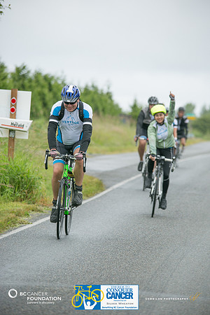 DAY2 – B ROUTE – A2 TEAMS – VENTURE MEDIA – RTCCVA – Sombilon Photography-7-WEB