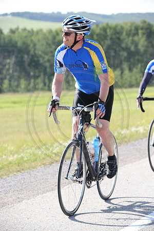 Bantrel - Giving Cancer The Gears - RTCCAB  – Sombilon Photography-88