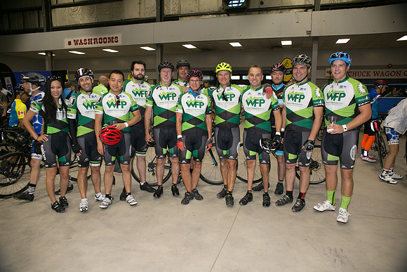 Day1 - TheRideBC Sombilon Photography-17