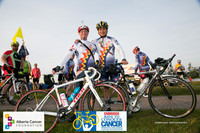 ONE AIM -1 group - RTCCAB  – Sombilon Photography-16-web