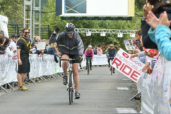 FL – A1 RIDERS - FINISH LINE – 4 – RTCCVA – Sombilon Photography-54