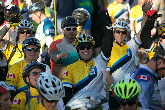 Route 1 Yellow Jerseys - RTCCAB  – Sombilon Photography-44