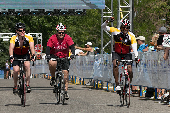 Team CIBC - RTCCAB  – Sombilon Photography-17