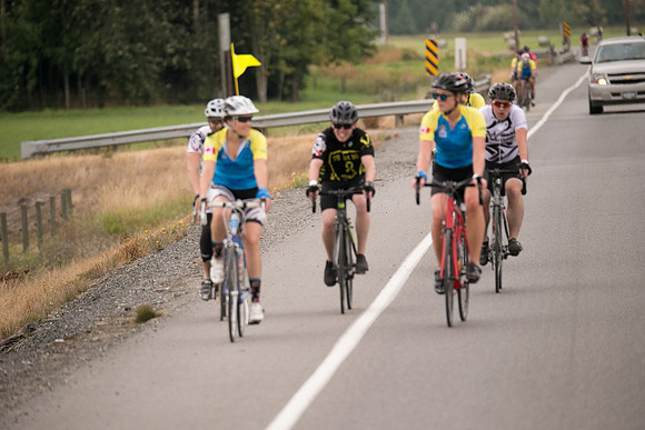 D1- TheRideBC- Sombilon Photography-6592
