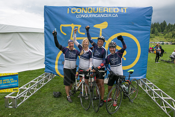 FL – A0 HERO – A2 TEAMS – SUMAC RIDGE Riders – RTCCVA – Sombilon Photography-3