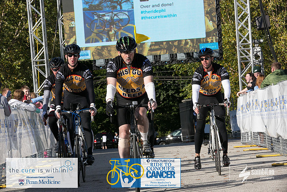 FINISH LINE- RTCCAB  – Sombilon Photography-991-WEB