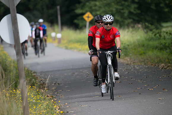 D2- TheRideBC- Sombilon Photography-0072