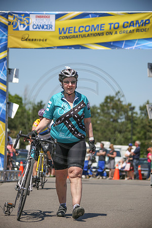 CAMP - B FINISH LINE  - RTCCTO – Sombilon Photography-64