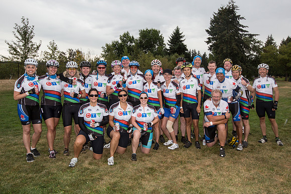 TheRideBC- Sombilon Photography-31842