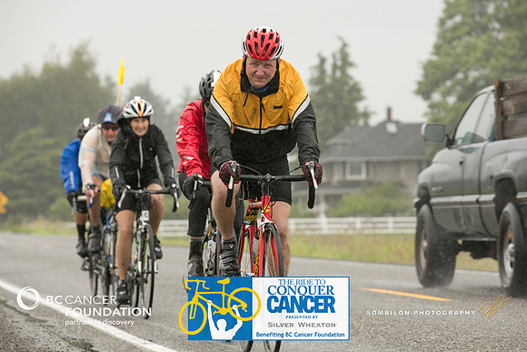 DAY1 – B ROUTE – 3– RTCCVA – Sombilon Photography-196-WEB