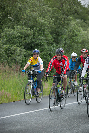 DAY2 – B ROUTE – A2 TEAMS – RIDERS FOR RYDERS – RTCCVA – Sombilon Photography-7