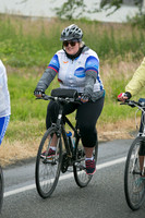 DAY2 – B ROUTE – A2 TEAMS – BRANIACS cycling team – RTCCVA – Sombilon Photography-2