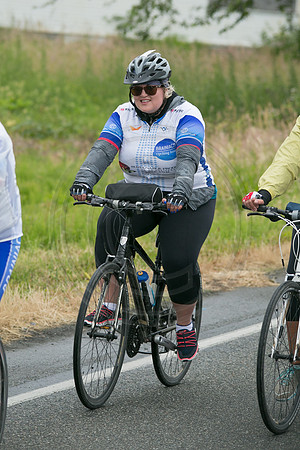 DAY2 – B ROUTE – A2 TEAMS – BRANIACS cycling team – RTCCVA – Sombilon Photography-2