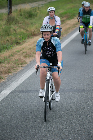 D2- TheRideBC- Sombilon Photography-2883