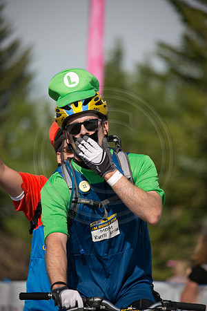 MARIO BROS NINTEDO - RTCCAB  – Sombilon Photography-18