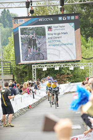 FL – A1 RIDERS - FINISH LINE – 2 – RTCCVA – Sombilon Photography-15