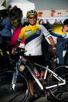 Route 1 Yellow Jerseys - RTCCAB  – Sombilon Photography-20
