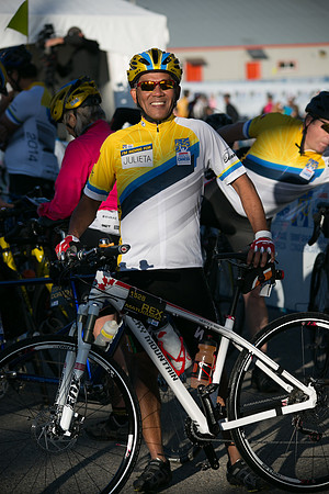 Route 1 Yellow Jerseys - RTCCAB  – Sombilon Photography-20