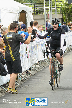 FL – A1 RIDERS - FINISH LINE – 3 – RTCCVA – Sombilon Photography-51-WEB