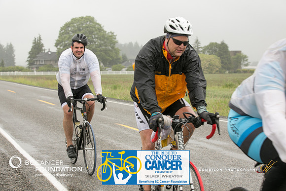 DAY1 – B ROUTE – 3– RTCCVA – Sombilon Photography-237-WEB