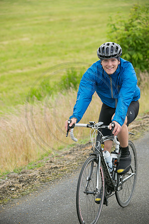 DAY2 – B ROUTE – 4 – RTCCVA – Sombilon Photography-71