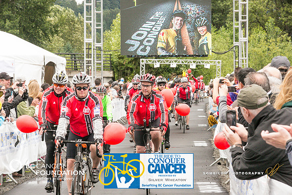 FL – A2 TEAMS –FINISH LINE – 3 –  RIDERS FOR RYDERS –  RTCCVA – Sombilon Photography-47-WEB
